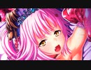 3分で分かるかわいそうなので抜くガチャ