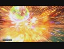 ポケモンSV_シーズン8_虫統一_part31