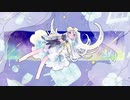 オクシモロン / feat. Mai