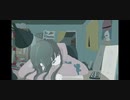 夢現 / 初音ミク