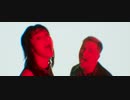 Hot Milk - BLOODSTREAM