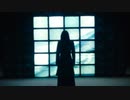King Of The Rollers + Katy B - Paradise