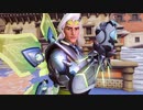 ホモのバックスタブ
