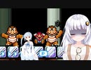 [マリアド4e+]　長靴をはいていないあかりちゃん！　Part10