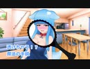 おねえちゃんにいたずらを仕掛けるあおいちゃん【VOICEROID劇場】