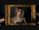 SHIADANNI - LATIN RENAISSANCE