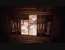 【ウマ娘】ダイタクヘリオスが大好きな紳士の部屋