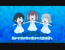 【夏色花梨＆花隈千冬＆小春六花】Lapis(TVサイズ)【SynthVカバー】