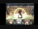 【フリーゲーム】ロストヘヴン Part3【RPG】