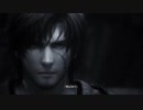 『FF16』を25ミリも知らない俺が実況プレイ