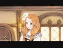 【マリーのアトリエ】世界を救わぬ自由の身-Part1