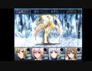 【フリーゲーム】ロストヘヴン Part6【RPG】