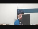 【コメント無】ニンポー 2023年07月15日06時01分 でーとばっくれた【ニコ生録画】