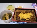 【VOICEROID車載】せいろ蒸しを買いに行きましたッ！【シンプル車載動画投稿祭】