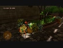 【ドラゴンクエストXI S】過ぎ去りスギし時を求めて【初見実況】part60