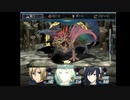 【フリーゲーム】ロストヘヴン Part7【RPG】