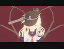 手がベトベト...♡響