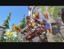 【OW】アーカイブ 217