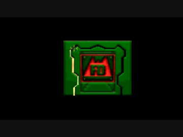 【セプテントリオン】誰もが認めるクソゲーをやろう会_part05