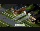 【project ZOMBOID】初心者が30日間生存するだけの動画 #Day 6