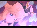 Fascinate【MV】