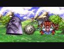 【DQ7】ドラクエ7実況プレイ320