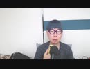 【コメント無】ニンポー 2023年07月15日14時25分 性格きつい女はない【ニコ生録画】