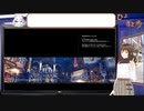 【アーカイブ動画】【時事・都市伝説2023_7_15】Hでいやらしいニュースとぶーぷろとこー【Vtuber】