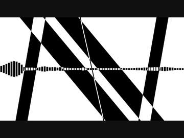 [オリジナル] RyuiY - 白色空間コード#FFFFFF feat.花隈千冬 (official MV)