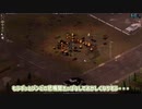 【project ZOMBOID】初心者が30日間生存するだけの動画 #Day 7
