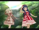 Sunshine See May【MV】