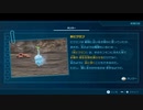 [rin] ピクミン4 体験版 part.4 2日目後半 プレイ動画