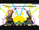【ニコカラHD】hololive shuffle medley【ホロライブ】【インスト版(ガイドメロディ付)】