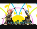 【ニコカラHD】hololive shuffle medley【ホロライブ】【On vocal】