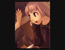 ユーディーのアトリエ グラムナートの錬金術士 実況プレイ  Part20