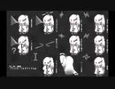 つくったやつ｜動くマウスカーソル『アリアル』