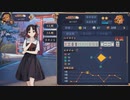 【4麻】雀魂玉の間で麻雀を打つ_230