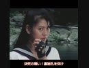 スケバン刑事Ⅱ【愛すべき好敵手達 ver.2】 南野陽子 sukebandeka2 yoyo cop girl 【東映 フジテレビ】
