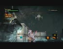 【バイオハザード リベレーションズ2】レイドモード／レオン編／Part：43