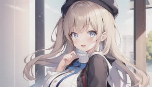 魔道士vsゾンビ？