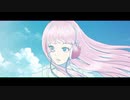 【アニメーションMV】SONAR / 平成バナナ少女