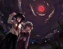 天空のグリニッジをバンブラDXでやってみた