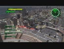 【地球防衛軍6】DLC2-2 LV A-2 βアタック オフレンジャー