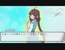 【ポケモンSV】月刊○○ノススメ vol.EX1【#テラスタイル5】