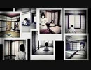 霊が潜む旅館で警備のバイトをするホラーゲームに隠された秘密が怖すぎる
