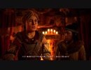 ♯10 いまさらホライゾン初見プレイ【Horizon Zero Dawn】クソ野郎に石ぶつけたれ