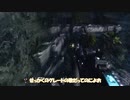 【Titanfall2】エネルギーパック珍道中Part２【ゆっくり実況】