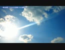 【ニコカラ】 一瞬の証明 【offvocal】