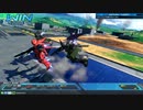 【EXVS2OB】ガーベラ・テトラ視点-4