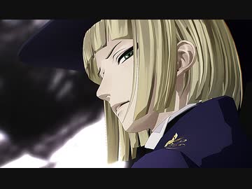 【MMDツイステ】ー愛を伝えられるのならー【まとめⅨ】